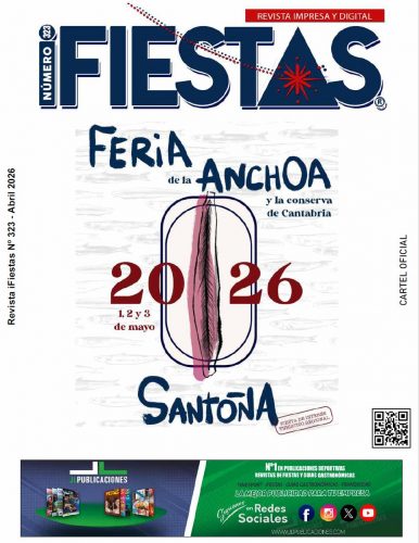 ANCHOA