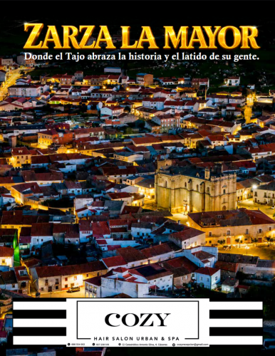 FERIA_DE_ZARZA_LA_MAYOR_2026