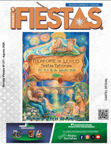 FESTAS_PATRONAIS_MONFORTE_DE_LEMOS_2026