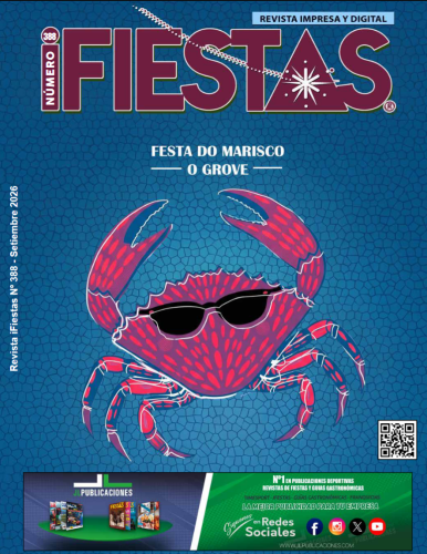 FESTA_DO_MARISCO_O_GROVE_2026