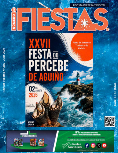 FESTA_DO_PERCEBE_AGUIÑO_2026