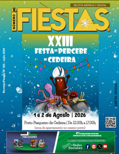 FESTA_DO_PERCEBE_CEDEIRA_2026