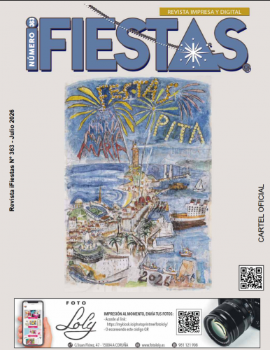 FESTA_MARIA_PITA_2026