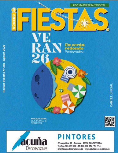 FESTA_PEREGRINA_PONTEVEDRA_2026