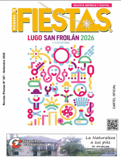 FESTA_SAN_FROILAN_2026
