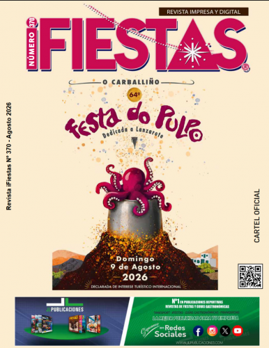 FIESTA_DEL_PULPO_2026