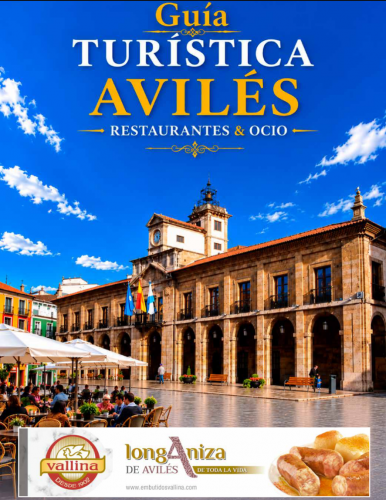 GUIA_AVILES_2026