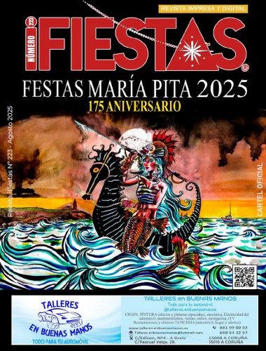 MARIAPITA2025
