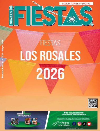ROSALES2026