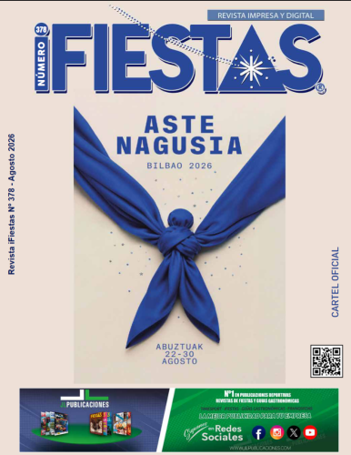 SEMANA_GRANDE_BILBAO_2026