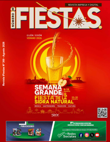 SEMANA_GRANDE_FIESTA_DE_LA_SIDRA_2026