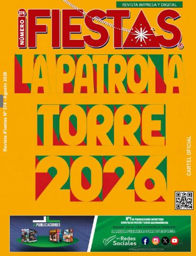 FIESTA_VIRGEN_GRANDE_TORRELAVEGA_2026