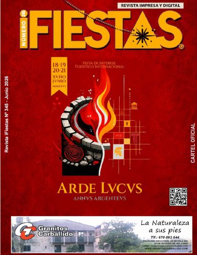 ardelucus26