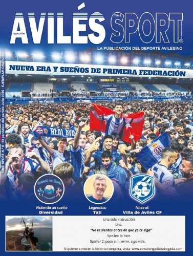 avilessport