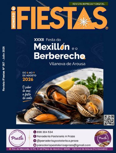 FESTA_DO_MEXILLON_E_BERBERECHO_VILANOVA_DE_AROUSA_2026