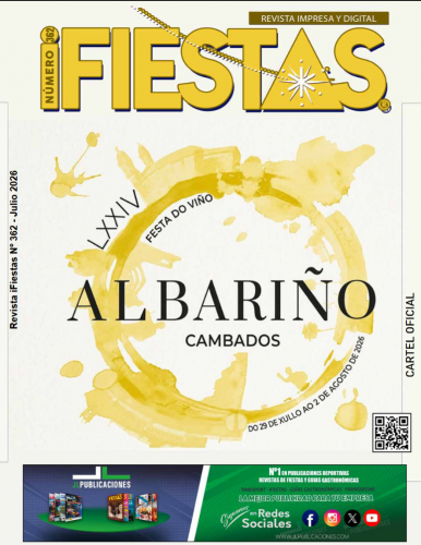 cambados2026