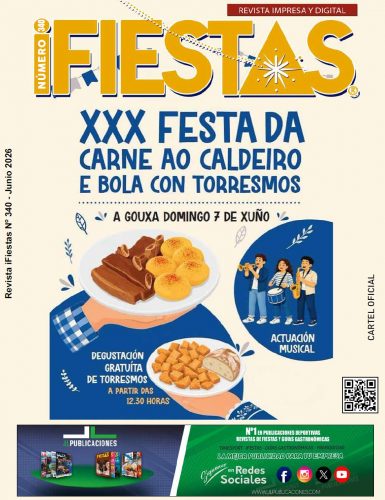 carnecaldeiroAgouxa