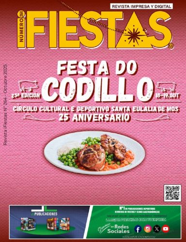 Festa_do_Codillo_en_Mos_2025
