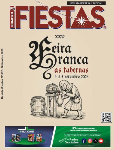 FESTA_FRANCA_PONTEVEDRA_2026