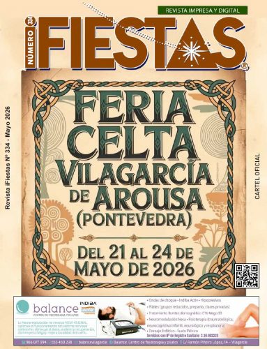 feriacelta26