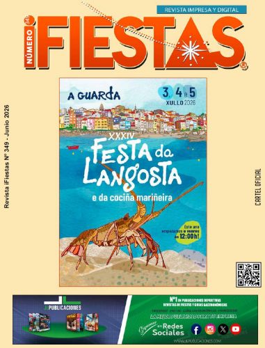 festalangosta26