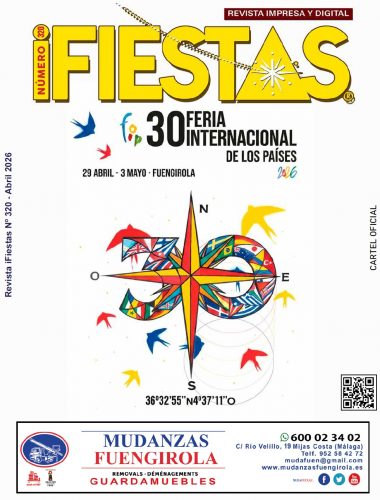 fuengirola2026