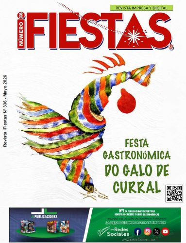 galodecurral