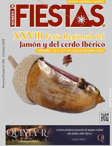 FERIA_DEL_JAMON_Y_CERDO_IBERICO_2025