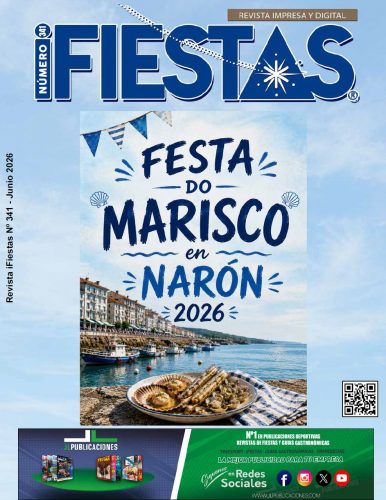 marisconaron