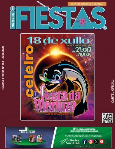 merluzaceleiro