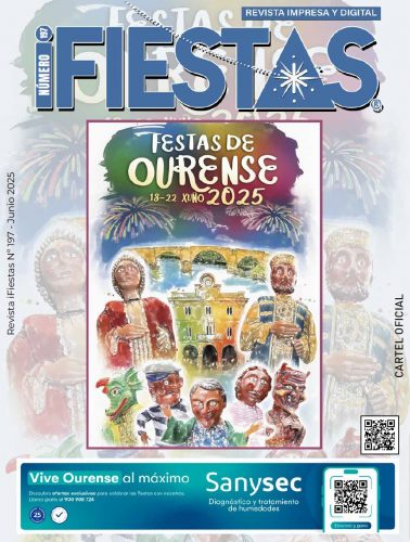 ourense2025