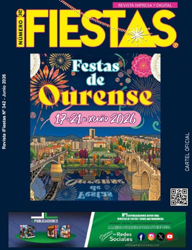 ourense2026