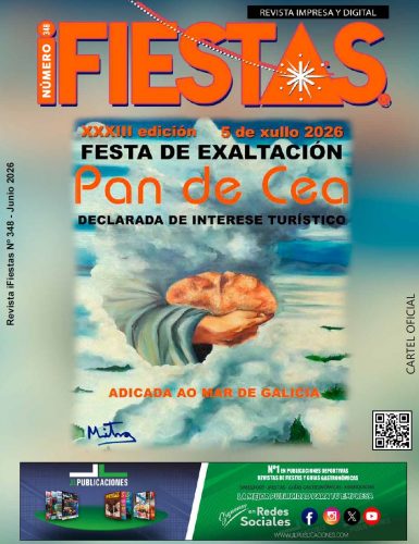 pandecea26