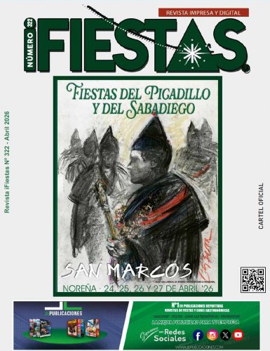 picadillo2026