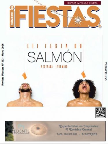 salmon2026