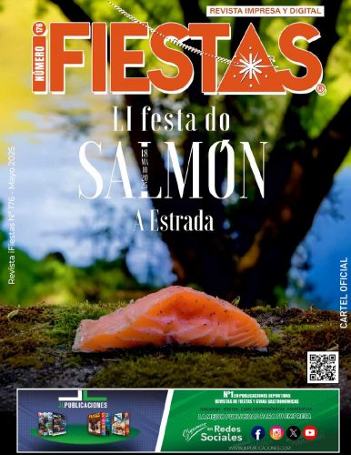 salmonAestrada