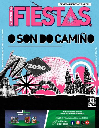 sondocamino26