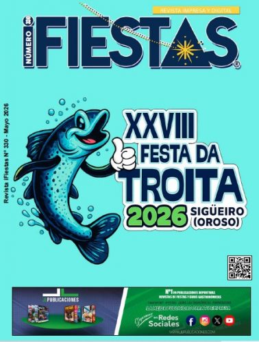troita2026