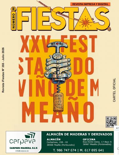 viñomeaño26