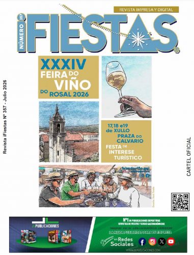 viñorosal2026
