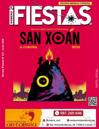 xoan26