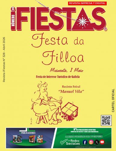 FILLOA26