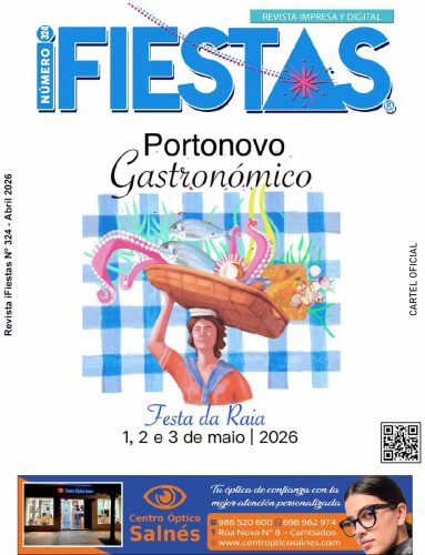 RAIApoRTONOVO