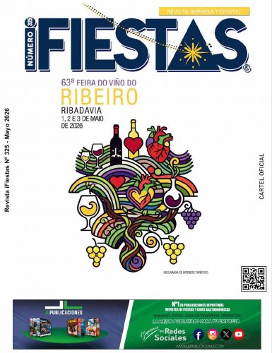 RIBEIRO26