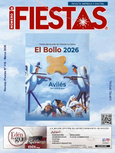 elbollo2026