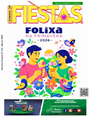 folixa26